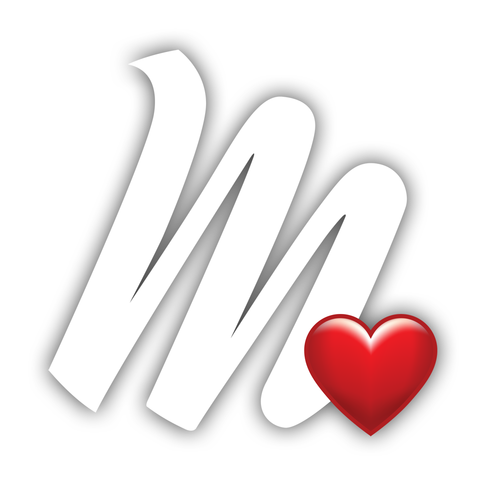 ColliDesign